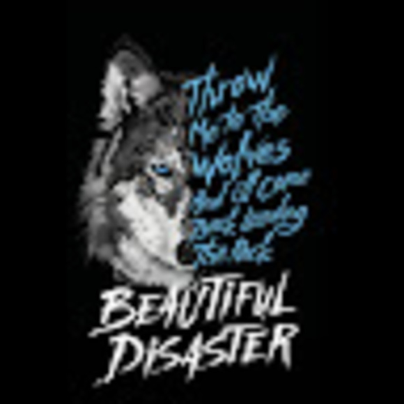 Meet your Posher, Kimberly - Picture 1 of 1